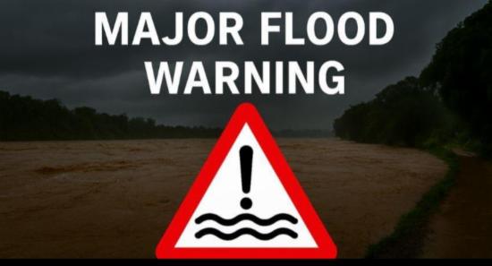 Kelaniya faces flood threats